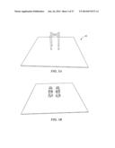 Multiple Input Loop Antenna diagram and image