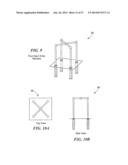 Multiple Input Loop Antenna diagram and image