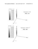 Multiple Input Loop Antenna diagram and image