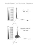 Multiple Input Loop Antenna diagram and image