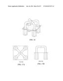 Multiple Input Loop Antenna diagram and image