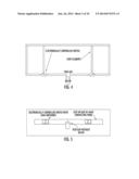 Smart Antenna Systems for Reception of Digital Television Signals diagram and image