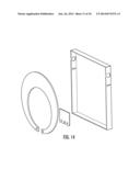 Smart Antenna Systems for Reception of Digital Television Signals diagram and image