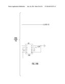 Smart Antenna Systems for Reception of Digital Television Signals diagram and image