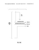 Smart Antenna Systems for Reception of Digital Television Signals diagram and image