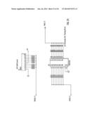 Smart Antenna Systems for Reception of Digital Television Signals diagram and image