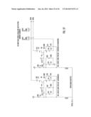 Smart Antenna Systems for Reception of Digital Television Signals diagram and image