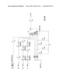 Smart Antenna Systems for Reception of Digital Television Signals diagram and image