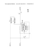 Smart Antenna Systems for Reception of Digital Television Signals diagram and image