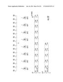 Smart Antenna Systems for Reception of Digital Television Signals diagram and image