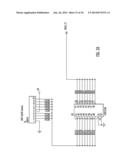 Smart Antenna Systems for Reception of Digital Television Signals diagram and image