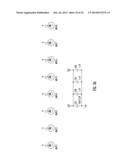 Smart Antenna Systems for Reception of Digital Television Signals diagram and image