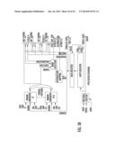 Smart Antenna Systems for Reception of Digital Television Signals diagram and image