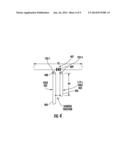 COMPACT CYLINDRICALLY SYMMETRIC UHF SATCOM ANTENNA diagram and image