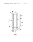 COMPACT CYLINDRICALLY SYMMETRIC UHF SATCOM ANTENNA diagram and image