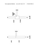 COMPACT CYLINDRICALLY SYMMETRIC UHF SATCOM ANTENNA diagram and image