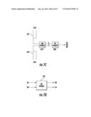 COMPACT CYLINDRICALLY SYMMETRIC UHF SATCOM ANTENNA diagram and image