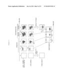 SCREEN OUTPUT SYSTEM diagram and image