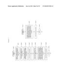 SCREEN OUTPUT SYSTEM diagram and image