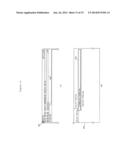 SCREEN OUTPUT SYSTEM diagram and image