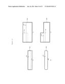 SCREEN OUTPUT SYSTEM diagram and image