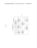 SCREEN OUTPUT SYSTEM diagram and image