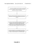 METHOD AND APPARATUS FOR SHARING CONTENT diagram and image