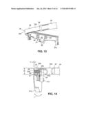 Wearable Electronic Display diagram and image