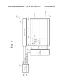 DISPLAY DEVICE diagram and image