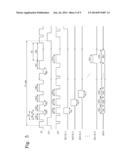 DISPLAY DEVICE diagram and image