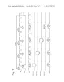 DISPLAY DEVICE diagram and image