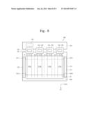 DISPLAY DEVICE diagram and image