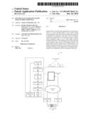 DYNAMICALLY GENERATING HAPTIC EFFECTS FROM AUDIO DATA diagram and image