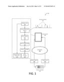 DYNAMICALLY GENERATING HAPTIC EFFECTS FROM AUDIO DATA diagram and image