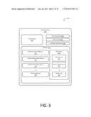 DYNAMICALLY GENERATING HAPTIC EFFECTS FROM AUDIO DATA diagram and image