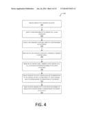 DYNAMICALLY GENERATING HAPTIC EFFECTS FROM AUDIO DATA diagram and image