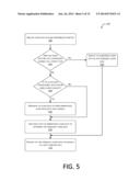 DYNAMICALLY GENERATING HAPTIC EFFECTS FROM AUDIO DATA diagram and image