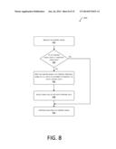 DYNAMICALLY GENERATING HAPTIC EFFECTS FROM AUDIO DATA diagram and image