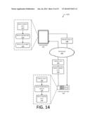 DYNAMICALLY GENERATING HAPTIC EFFECTS FROM AUDIO DATA diagram and image