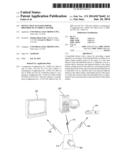 DEVICE THAT MANAGES POWER PROVIDED TO AN OBJECT SENSOR diagram and image