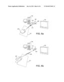 DEVICE THAT MANAGES POWER PROVIDED TO AN OBJECT SENSOR diagram and image