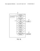 METHOD AND SYSTEM FOR AUTO CALIBRATION OF DISPLAY USING AMBIENT LIGHT     SENSORS diagram and image