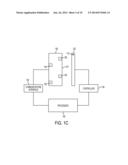 METHOD AND SYSTEM FOR AUTO CALIBRATION OF DISPLAY USING AMBIENT LIGHT     SENSORS diagram and image