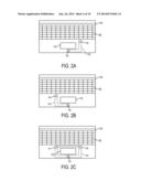 METHOD AND SYSTEM FOR AUTO CALIBRATION OF DISPLAY USING AMBIENT LIGHT     SENSORS diagram and image