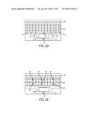 METHOD AND SYSTEM FOR AUTO CALIBRATION OF DISPLAY USING AMBIENT LIGHT     SENSORS diagram and image