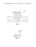 METHOD AND SYSTEM FOR AUTO CALIBRATION OF DISPLAY USING AMBIENT LIGHT     SENSORS diagram and image