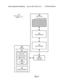 DETECTING A GESTURE diagram and image