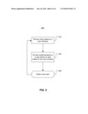 SYSTEM AND METHOD FOR PROVIDING TACTILE FEEDBACK diagram and image