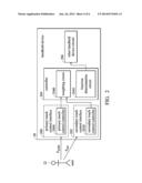 TOUCH CONTROL METHOD AND HANDHELD DEVICE UTILIZING THE SAME diagram and image