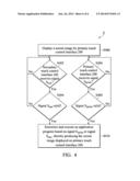 TOUCH CONTROL METHOD AND HANDHELD DEVICE UTILIZING THE SAME diagram and image